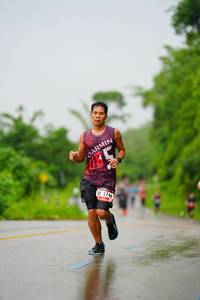 BIB: 5746
                            <button type="button" onclick="openModal(5766071)" class="btn btn-primary btn-sm float-right btn-popup" data-toggle="modal" data-target=".modal-high-quality">
                        <i class="fas fa-shopping-cart"></i> Add to Cart
                    </button>
                                            <button type="button" onclick="isThisMe(5766071, true)" class="btn btn-success btn-sm float-right btn-popup btn-isme hidden" data-toggle="tooltip" data-placement="bottom" title="นี่คือรูปของคุณใช่ไหม คลิกที่นี่เพื่อเอาเข้าอัลบั้ม">
                        <i class="fas fa-plus"></i> Add to album
                    </button>
                    <button type="button" onclick="isThisMe(5766071, false)" class="btn btn-warning btn-sm float-right btn-popup btn-isnotme hidden">
                        <i class="fas fa-ban"></i> Remove from album
                    </button>