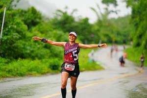 BIB: 6035
                            <button type="button" onclick="openModal(5767045)" class="btn btn-primary btn-sm float-right btn-popup" data-toggle="modal" data-target=".modal-high-quality">
                        <i class="fas fa-shopping-cart"></i> Add to Cart
                    </button>
                                            <button type="button" onclick="isThisMe(5767045, true)" class="btn btn-success btn-sm float-right btn-popup btn-isme hidden" data-toggle="tooltip" data-placement="bottom" title="นี่คือรูปของคุณใช่ไหม คลิกที่นี่เพื่อเอาเข้าอัลบั้ม">
                        <i class="fas fa-plus"></i> Add to album
                    </button>
                    <button type="button" onclick="isThisMe(5767045, false)" class="btn btn-warning btn-sm float-right btn-popup btn-isnotme hidden">
                        <i class="fas fa-ban"></i> Remove from album
                    </button>