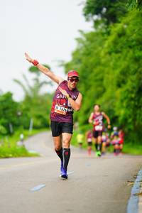 BIB: 1676
                            <button type="button" onclick="openModal(5607168)" class="btn btn-primary btn-sm float-right btn-popup" data-toggle="modal" data-target=".modal-high-quality">
                        <i class="fas fa-shopping-cart"></i> Add to Cart
                    </button>
                                            <button type="button" onclick="isThisMe(5607168, true)" class="btn btn-success btn-sm float-right btn-popup btn-isme hidden" data-toggle="tooltip" data-placement="bottom" title="นี่คือรูปของคุณใช่ไหม คลิกที่นี่เพื่อเอาเข้าอัลบั้ม">
                        <i class="fas fa-plus"></i> Add to album
                    </button>
                    <button type="button" onclick="isThisMe(5607168, false)" class="btn btn-warning btn-sm float-right btn-popup btn-isnotme hidden">
                        <i class="fas fa-ban"></i> Remove from album
                    </button>