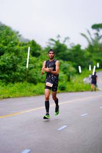 BIB: 
                            <button type="button" onclick="openModal(5708027)" class="btn btn-primary btn-sm float-right btn-popup" data-toggle="modal" data-target=".modal-high-quality">
                        <i class="fas fa-shopping-cart"></i> Add to Cart
                    </button>
                                            <button type="button" onclick="isThisMe(5708027, true)" class="btn btn-success btn-sm float-right btn-popup btn-isme hidden" data-toggle="tooltip" data-placement="bottom" title="นี่คือรูปของคุณใช่ไหม คลิกที่นี่เพื่อเอาเข้าอัลบั้ม">
                        <i class="fas fa-plus"></i> Add to album
                    </button>
                    <button type="button" onclick="isThisMe(5708027, false)" class="btn btn-warning btn-sm float-right btn-popup btn-isnotme hidden">
                        <i class="fas fa-ban"></i> Remove from album
                    </button>