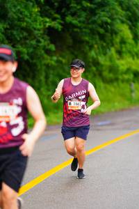 BIB: 1665
                            <button type="button" onclick="openModal(5761561)" class="btn btn-primary btn-sm float-right btn-popup" data-toggle="modal" data-target=".modal-high-quality">
                        <i class="fas fa-shopping-cart"></i> Add to Cart
                    </button>
                                            <button type="button" onclick="isThisMe(5761561, true)" class="btn btn-success btn-sm float-right btn-popup btn-isme hidden" data-toggle="tooltip" data-placement="bottom" title="นี่คือรูปของคุณใช่ไหม คลิกที่นี่เพื่อเอาเข้าอัลบั้ม">
                        <i class="fas fa-plus"></i> Add to album
                    </button>
                    <button type="button" onclick="isThisMe(5761561, false)" class="btn btn-warning btn-sm float-right btn-popup btn-isnotme hidden">
                        <i class="fas fa-ban"></i> Remove from album
                    </button>