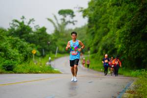 BIB: 6195
                            <button type="button" onclick="openModal(5764064)" class="btn btn-primary btn-sm float-right btn-popup" data-toggle="modal" data-target=".modal-high-quality">
                        <i class="fas fa-shopping-cart"></i> Add to Cart
                    </button>
                                            <button type="button" onclick="isThisMe(5764064, true)" class="btn btn-success btn-sm float-right btn-popup btn-isme hidden" data-toggle="tooltip" data-placement="bottom" title="นี่คือรูปของคุณใช่ไหม คลิกที่นี่เพื่อเอาเข้าอัลบั้ม">
                        <i class="fas fa-plus"></i> Add to album
                    </button>
                    <button type="button" onclick="isThisMe(5764064, false)" class="btn btn-warning btn-sm float-right btn-popup btn-isnotme hidden">
                        <i class="fas fa-ban"></i> Remove from album
                    </button>