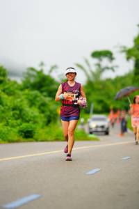 BIB: 
                            <button type="button" onclick="openModal(5763403)" class="btn btn-primary btn-sm float-right btn-popup" data-toggle="modal" data-target=".modal-high-quality">
                        <i class="fas fa-shopping-cart"></i> Add to Cart
                    </button>
                                            <button type="button" onclick="isThisMe(5763403, true)" class="btn btn-success btn-sm float-right btn-popup btn-isme hidden" data-toggle="tooltip" data-placement="bottom" title="นี่คือรูปของคุณใช่ไหม คลิกที่นี่เพื่อเอาเข้าอัลบั้ม">
                        <i class="fas fa-plus"></i> Add to album
                    </button>
                    <button type="button" onclick="isThisMe(5763403, false)" class="btn btn-warning btn-sm float-right btn-popup btn-isnotme hidden">
                        <i class="fas fa-ban"></i> Remove from album
                    </button>