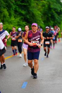 BIB: 1306
                            <button type="button" onclick="openModal(5754293)" class="btn btn-primary btn-sm float-right btn-popup" data-toggle="modal" data-target=".modal-high-quality">
                        <i class="fas fa-shopping-cart"></i> Add to Cart
                    </button>
                                            <button type="button" onclick="isThisMe(5754293, true)" class="btn btn-success btn-sm float-right btn-popup btn-isme hidden" data-toggle="tooltip" data-placement="bottom" title="นี่คือรูปของคุณใช่ไหม คลิกที่นี่เพื่อเอาเข้าอัลบั้ม">
                        <i class="fas fa-plus"></i> Add to album
                    </button>
                    <button type="button" onclick="isThisMe(5754293, false)" class="btn btn-warning btn-sm float-right btn-popup btn-isnotme hidden">
                        <i class="fas fa-ban"></i> Remove from album
                    </button>