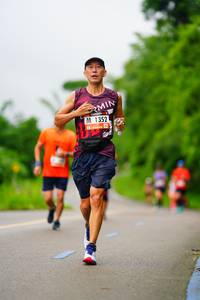 BIB: 1352
                            <button type="button" onclick="openModal(5760706)" class="btn btn-primary btn-sm float-right btn-popup" data-toggle="modal" data-target=".modal-high-quality">
                        <i class="fas fa-shopping-cart"></i> Add to Cart
                    </button>
                                            <button type="button" onclick="isThisMe(5760706, true)" class="btn btn-success btn-sm float-right btn-popup btn-isme hidden" data-toggle="tooltip" data-placement="bottom" title="นี่คือรูปของคุณใช่ไหม คลิกที่นี่เพื่อเอาเข้าอัลบั้ม">
                        <i class="fas fa-plus"></i> Add to album
                    </button>
                    <button type="button" onclick="isThisMe(5760706, false)" class="btn btn-warning btn-sm float-right btn-popup btn-isnotme hidden">
                        <i class="fas fa-ban"></i> Remove from album
                    </button>