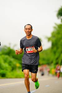 BIB: 
                            <button type="button" onclick="openModal(5762289)" class="btn btn-primary btn-sm float-right btn-popup" data-toggle="modal" data-target=".modal-high-quality">
                        <i class="fas fa-shopping-cart"></i> Add to Cart
                    </button>
                                            <button type="button" onclick="isThisMe(5762289, true)" class="btn btn-success btn-sm float-right btn-popup btn-isme hidden" data-toggle="tooltip" data-placement="bottom" title="นี่คือรูปของคุณใช่ไหม คลิกที่นี่เพื่อเอาเข้าอัลบั้ม">
                        <i class="fas fa-plus"></i> Add to album
                    </button>
                    <button type="button" onclick="isThisMe(5762289, false)" class="btn btn-warning btn-sm float-right btn-popup btn-isnotme hidden">
                        <i class="fas fa-ban"></i> Remove from album
                    </button>