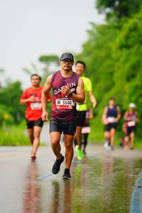 BIB: 5540
                            <button type="button" onclick="openModal(5768710)" class="btn btn-primary btn-sm float-right btn-popup" data-toggle="modal" data-target=".modal-high-quality">
                        <i class="fas fa-shopping-cart"></i> Add to Cart
                    </button>
                                            <button type="button" onclick="isThisMe(5768710, true)" class="btn btn-success btn-sm float-right btn-popup btn-isme hidden" data-toggle="tooltip" data-placement="bottom" title="นี่คือรูปของคุณใช่ไหม คลิกที่นี่เพื่อเอาเข้าอัลบั้ม">
                        <i class="fas fa-plus"></i> Add to album
                    </button>
                    <button type="button" onclick="isThisMe(5768710, false)" class="btn btn-warning btn-sm float-right btn-popup btn-isnotme hidden">
                        <i class="fas fa-ban"></i> Remove from album
                    </button>