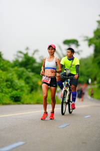 BIB: 7177
                            <button type="button" onclick="openModal(5711482)" class="btn btn-primary btn-sm float-right btn-popup" data-toggle="modal" data-target=".modal-high-quality">
                        <i class="fas fa-shopping-cart"></i> Add to Cart
                    </button>
                                            <button type="button" onclick="isThisMe(5711482, true)" class="btn btn-success btn-sm float-right btn-popup btn-isme hidden" data-toggle="tooltip" data-placement="bottom" title="นี่คือรูปของคุณใช่ไหม คลิกที่นี่เพื่อเอาเข้าอัลบั้ม">
                        <i class="fas fa-plus"></i> Add to album
                    </button>
                    <button type="button" onclick="isThisMe(5711482, false)" class="btn btn-warning btn-sm float-right btn-popup btn-isnotme hidden">
                        <i class="fas fa-ban"></i> Remove from album
                    </button>