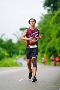 BIB: 258
                            <button type="button" onclick="openModal(5759654)" class="btn btn-primary btn-sm float-right btn-popup" data-toggle="modal" data-target=".modal-high-quality">
                        <i class="fas fa-shopping-cart"></i> Add to Cart
                    </button>
                                            <button type="button" onclick="isThisMe(5759654, true)" class="btn btn-success btn-sm float-right btn-popup btn-isme hidden" data-toggle="tooltip" data-placement="bottom" title="นี่คือรูปของคุณใช่ไหม คลิกที่นี่เพื่อเอาเข้าอัลบั้ม">
                        <i class="fas fa-plus"></i> Add to album
                    </button>
                    <button type="button" onclick="isThisMe(5759654, false)" class="btn btn-warning btn-sm float-right btn-popup btn-isnotme hidden">
                        <i class="fas fa-ban"></i> Remove from album
                    </button>