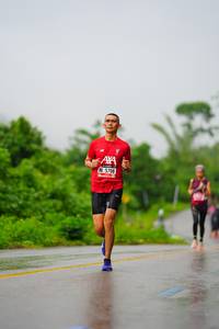 BIB: 5708
                            <button type="button" onclick="openModal(5767120)" class="btn btn-primary btn-sm float-right btn-popup" data-toggle="modal" data-target=".modal-high-quality">
                        <i class="fas fa-shopping-cart"></i> Add to Cart
                    </button>
                                            <button type="button" onclick="isThisMe(5767120, true)" class="btn btn-success btn-sm float-right btn-popup btn-isme hidden" data-toggle="tooltip" data-placement="bottom" title="นี่คือรูปของคุณใช่ไหม คลิกที่นี่เพื่อเอาเข้าอัลบั้ม">
                        <i class="fas fa-plus"></i> Add to album
                    </button>
                    <button type="button" onclick="isThisMe(5767120, false)" class="btn btn-warning btn-sm float-right btn-popup btn-isnotme hidden">
                        <i class="fas fa-ban"></i> Remove from album
                    </button>