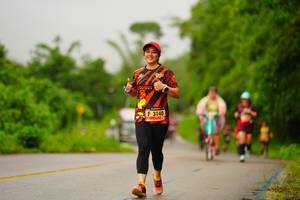 BIB: 3140
                            <button type="button" onclick="openModal(5763435)" class="btn btn-primary btn-sm float-right btn-popup" data-toggle="modal" data-target=".modal-high-quality">
                        <i class="fas fa-shopping-cart"></i> Add to Cart
                    </button>
                                            <button type="button" onclick="isThisMe(5763435, true)" class="btn btn-success btn-sm float-right btn-popup btn-isme hidden" data-toggle="tooltip" data-placement="bottom" title="นี่คือรูปของคุณใช่ไหม คลิกที่นี่เพื่อเอาเข้าอัลบั้ม">
                        <i class="fas fa-plus"></i> Add to album
                    </button>
                    <button type="button" onclick="isThisMe(5763435, false)" class="btn btn-warning btn-sm float-right btn-popup btn-isnotme hidden">
                        <i class="fas fa-ban"></i> Remove from album
                    </button>