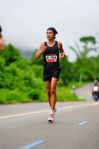 BIB: 5988
                            <button type="button" onclick="openModal(5760677)" class="btn btn-primary btn-sm float-right btn-popup" data-toggle="modal" data-target=".modal-high-quality">
                        <i class="fas fa-shopping-cart"></i> Add to Cart
                    </button>
                                            <button type="button" onclick="isThisMe(5760677, true)" class="btn btn-success btn-sm float-right btn-popup btn-isme hidden" data-toggle="tooltip" data-placement="bottom" title="นี่คือรูปของคุณใช่ไหม คลิกที่นี่เพื่อเอาเข้าอัลบั้ม">
                        <i class="fas fa-plus"></i> Add to album
                    </button>
                    <button type="button" onclick="isThisMe(5760677, false)" class="btn btn-warning btn-sm float-right btn-popup btn-isnotme hidden">
                        <i class="fas fa-ban"></i> Remove from album
                    </button>