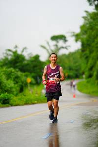 BIB: 
                            <button type="button" onclick="openModal(5770441)" class="btn btn-primary btn-sm float-right btn-popup" data-toggle="modal" data-target=".modal-high-quality">
                        <i class="fas fa-shopping-cart"></i> Add to Cart
                    </button>
                                            <button type="button" onclick="isThisMe(5770441, true)" class="btn btn-success btn-sm float-right btn-popup btn-isme hidden" data-toggle="tooltip" data-placement="bottom" title="นี่คือรูปของคุณใช่ไหม คลิกที่นี่เพื่อเอาเข้าอัลบั้ม">
                        <i class="fas fa-plus"></i> Add to album
                    </button>
                    <button type="button" onclick="isThisMe(5770441, false)" class="btn btn-warning btn-sm float-right btn-popup btn-isnotme hidden">
                        <i class="fas fa-ban"></i> Remove from album
                    </button>