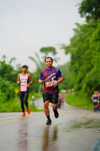 BIB: 1620
                            <button type="button" onclick="openModal(5766122)" class="btn btn-primary btn-sm float-right btn-popup" data-toggle="modal" data-target=".modal-high-quality">
                        <i class="fas fa-shopping-cart"></i> Add to Cart
                    </button>
                                            <button type="button" onclick="isThisMe(5766122, true)" class="btn btn-success btn-sm float-right btn-popup btn-isme hidden" data-toggle="tooltip" data-placement="bottom" title="นี่คือรูปของคุณใช่ไหม คลิกที่นี่เพื่อเอาเข้าอัลบั้ม">
                        <i class="fas fa-plus"></i> Add to album
                    </button>
                    <button type="button" onclick="isThisMe(5766122, false)" class="btn btn-warning btn-sm float-right btn-popup btn-isnotme hidden">
                        <i class="fas fa-ban"></i> Remove from album
                    </button>