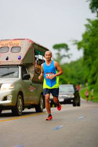 BIB: 
                            <button type="button" onclick="openModal(5765727)" class="btn btn-primary btn-sm float-right btn-popup" data-toggle="modal" data-target=".modal-high-quality">
                        <i class="fas fa-shopping-cart"></i> Add to Cart
                    </button>
                                            <button type="button" onclick="isThisMe(5765727, true)" class="btn btn-success btn-sm float-right btn-popup btn-isme hidden" data-toggle="tooltip" data-placement="bottom" title="นี่คือรูปของคุณใช่ไหม คลิกที่นี่เพื่อเอาเข้าอัลบั้ม">
                        <i class="fas fa-plus"></i> Add to album
                    </button>
                    <button type="button" onclick="isThisMe(5765727, false)" class="btn btn-warning btn-sm float-right btn-popup btn-isnotme hidden">
                        <i class="fas fa-ban"></i> Remove from album
                    </button>