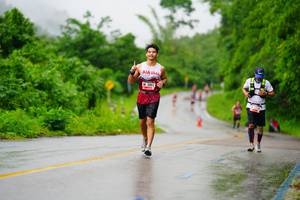 BIB: 003
                            <button type="button" onclick="openModal(5768744)" class="btn btn-primary btn-sm float-right btn-popup" data-toggle="modal" data-target=".modal-high-quality">
                        <i class="fas fa-shopping-cart"></i> Add to Cart
                    </button>
                                            <button type="button" onclick="isThisMe(5768744, true)" class="btn btn-success btn-sm float-right btn-popup btn-isme hidden" data-toggle="tooltip" data-placement="bottom" title="นี่คือรูปของคุณใช่ไหม คลิกที่นี่เพื่อเอาเข้าอัลบั้ม">
                        <i class="fas fa-plus"></i> Add to album
                    </button>
                    <button type="button" onclick="isThisMe(5768744, false)" class="btn btn-warning btn-sm float-right btn-popup btn-isnotme hidden">
                        <i class="fas fa-ban"></i> Remove from album
                    </button>