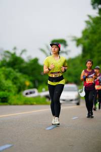 BIB: 3013
                            <button type="button" onclick="openModal(5763761)" class="btn btn-primary btn-sm float-right btn-popup" data-toggle="modal" data-target=".modal-high-quality">
                        <i class="fas fa-shopping-cart"></i> Add to Cart
                    </button>
                                            <button type="button" onclick="isThisMe(5763761, true)" class="btn btn-success btn-sm float-right btn-popup btn-isme hidden" data-toggle="tooltip" data-placement="bottom" title="นี่คือรูปของคุณใช่ไหม คลิกที่นี่เพื่อเอาเข้าอัลบั้ม">
                        <i class="fas fa-plus"></i> Add to album
                    </button>
                    <button type="button" onclick="isThisMe(5763761, false)" class="btn btn-warning btn-sm float-right btn-popup btn-isnotme hidden">
                        <i class="fas fa-ban"></i> Remove from album
                    </button>