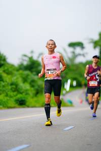 BIB: 167
                            <button type="button" onclick="openModal(5757511)" class="btn btn-primary btn-sm float-right btn-popup" data-toggle="modal" data-target=".modal-high-quality">
                        <i class="fas fa-shopping-cart"></i> Add to Cart
                    </button>
                                            <button type="button" onclick="isThisMe(5757511, true)" class="btn btn-success btn-sm float-right btn-popup btn-isme hidden" data-toggle="tooltip" data-placement="bottom" title="นี่คือรูปของคุณใช่ไหม คลิกที่นี่เพื่อเอาเข้าอัลบั้ม">
                        <i class="fas fa-plus"></i> Add to album
                    </button>
                    <button type="button" onclick="isThisMe(5757511, false)" class="btn btn-warning btn-sm float-right btn-popup btn-isnotme hidden">
                        <i class="fas fa-ban"></i> Remove from album
                    </button>