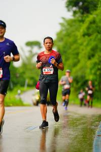 BIB: 5764
                            <button type="button" onclick="openModal(5769234)" class="btn btn-primary btn-sm float-right btn-popup" data-toggle="modal" data-target=".modal-high-quality">
                        <i class="fas fa-shopping-cart"></i> Add to Cart
                    </button>
                                            <button type="button" onclick="isThisMe(5769234, true)" class="btn btn-success btn-sm float-right btn-popup btn-isme hidden" data-toggle="tooltip" data-placement="bottom" title="นี่คือรูปของคุณใช่ไหม คลิกที่นี่เพื่อเอาเข้าอัลบั้ม">
                        <i class="fas fa-plus"></i> Add to album
                    </button>
                    <button type="button" onclick="isThisMe(5769234, false)" class="btn btn-warning btn-sm float-right btn-popup btn-isnotme hidden">
                        <i class="fas fa-ban"></i> Remove from album
                    </button>