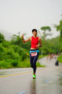 BIB: 7040
                            <button type="button" onclick="openModal(5766337)" class="btn btn-primary btn-sm float-right btn-popup" data-toggle="modal" data-target=".modal-high-quality">
                        <i class="fas fa-shopping-cart"></i> Add to Cart
                    </button>
                                            <button type="button" onclick="isThisMe(5766337, true)" class="btn btn-success btn-sm float-right btn-popup btn-isme hidden" data-toggle="tooltip" data-placement="bottom" title="นี่คือรูปของคุณใช่ไหม คลิกที่นี่เพื่อเอาเข้าอัลบั้ม">
                        <i class="fas fa-plus"></i> Add to album
                    </button>
                    <button type="button" onclick="isThisMe(5766337, false)" class="btn btn-warning btn-sm float-right btn-popup btn-isnotme hidden">
                        <i class="fas fa-ban"></i> Remove from album
                    </button>