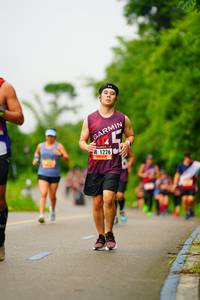 BIB: 1226
                            <button type="button" onclick="openModal(5764560)" class="btn btn-primary btn-sm float-right btn-popup" data-toggle="modal" data-target=".modal-high-quality">
                        <i class="fas fa-shopping-cart"></i> Add to Cart
                    </button>
                                            <button type="button" onclick="isThisMe(5764560, true)" class="btn btn-success btn-sm float-right btn-popup btn-isme hidden" data-toggle="tooltip" data-placement="bottom" title="นี่คือรูปของคุณใช่ไหม คลิกที่นี่เพื่อเอาเข้าอัลบั้ม">
                        <i class="fas fa-plus"></i> Add to album
                    </button>
                    <button type="button" onclick="isThisMe(5764560, false)" class="btn btn-warning btn-sm float-right btn-popup btn-isnotme hidden">
                        <i class="fas fa-ban"></i> Remove from album
                    </button>