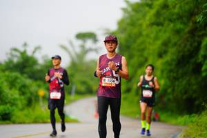 BIB: 1556
                            <button type="button" onclick="openModal(5612790)" class="btn btn-primary btn-sm float-right btn-popup" data-toggle="modal" data-target=".modal-high-quality">
                        <i class="fas fa-shopping-cart"></i> Add to Cart
                    </button>
                                            <button type="button" onclick="isThisMe(5612790, true)" class="btn btn-success btn-sm float-right btn-popup btn-isme hidden" data-toggle="tooltip" data-placement="bottom" title="นี่คือรูปของคุณใช่ไหม คลิกที่นี่เพื่อเอาเข้าอัลบั้ม">
                        <i class="fas fa-plus"></i> Add to album
                    </button>
                    <button type="button" onclick="isThisMe(5612790, false)" class="btn btn-warning btn-sm float-right btn-popup btn-isnotme hidden">
                        <i class="fas fa-ban"></i> Remove from album
                    </button>