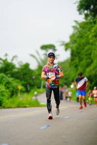 BIB: 5645
                            <button type="button" onclick="openModal(5765681)" class="btn btn-primary btn-sm float-right btn-popup" data-toggle="modal" data-target=".modal-high-quality">
                        <i class="fas fa-shopping-cart"></i> Add to Cart
                    </button>
                                            <button type="button" onclick="isThisMe(5765681, true)" class="btn btn-success btn-sm float-right btn-popup btn-isme hidden" data-toggle="tooltip" data-placement="bottom" title="นี่คือรูปของคุณใช่ไหม คลิกที่นี่เพื่อเอาเข้าอัลบั้ม">
                        <i class="fas fa-plus"></i> Add to album
                    </button>
                    <button type="button" onclick="isThisMe(5765681, false)" class="btn btn-warning btn-sm float-right btn-popup btn-isnotme hidden">
                        <i class="fas fa-ban"></i> Remove from album
                    </button>