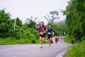 BIB: 
                            <button type="button" onclick="openModal(5707248)" class="btn btn-primary btn-sm float-right btn-popup" data-toggle="modal" data-target=".modal-high-quality">
                        <i class="fas fa-shopping-cart"></i> Add to Cart
                    </button>
                                            <button type="button" onclick="isThisMe(5707248, true)" class="btn btn-success btn-sm float-right btn-popup btn-isme hidden" data-toggle="tooltip" data-placement="bottom" title="นี่คือรูปของคุณใช่ไหม คลิกที่นี่เพื่อเอาเข้าอัลบั้ม">
                        <i class="fas fa-plus"></i> Add to album
                    </button>
                    <button type="button" onclick="isThisMe(5707248, false)" class="btn btn-warning btn-sm float-right btn-popup btn-isnotme hidden">
                        <i class="fas fa-ban"></i> Remove from album
                    </button>