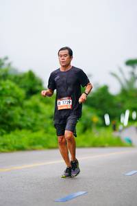 BIB: 1739
                            <button type="button" onclick="openModal(5710763)" class="btn btn-primary btn-sm float-right btn-popup" data-toggle="modal" data-target=".modal-high-quality">
                        <i class="fas fa-shopping-cart"></i> Add to Cart
                    </button>
                                            <button type="button" onclick="isThisMe(5710763, true)" class="btn btn-success btn-sm float-right btn-popup btn-isme hidden" data-toggle="tooltip" data-placement="bottom" title="นี่คือรูปของคุณใช่ไหม คลิกที่นี่เพื่อเอาเข้าอัลบั้ม">
                        <i class="fas fa-plus"></i> Add to album
                    </button>
                    <button type="button" onclick="isThisMe(5710763, false)" class="btn btn-warning btn-sm float-right btn-popup btn-isnotme hidden">
                        <i class="fas fa-ban"></i> Remove from album
                    </button>