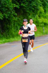 BIB: 3200
                            <button type="button" onclick="openModal(5761684)" class="btn btn-primary btn-sm float-right btn-popup" data-toggle="modal" data-target=".modal-high-quality">
                        <i class="fas fa-shopping-cart"></i> Add to Cart
                    </button>
                                            <button type="button" onclick="isThisMe(5761684, true)" class="btn btn-success btn-sm float-right btn-popup btn-isme hidden" data-toggle="tooltip" data-placement="bottom" title="นี่คือรูปของคุณใช่ไหม คลิกที่นี่เพื่อเอาเข้าอัลบั้ม">
                        <i class="fas fa-plus"></i> Add to album
                    </button>
                    <button type="button" onclick="isThisMe(5761684, false)" class="btn btn-warning btn-sm float-right btn-popup btn-isnotme hidden">
                        <i class="fas fa-ban"></i> Remove from album
                    </button>