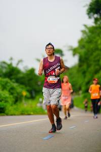 BIB: 1541
                            <button type="button" onclick="openModal(5616067)" class="btn btn-primary btn-sm float-right btn-popup" data-toggle="modal" data-target=".modal-high-quality">
                        <i class="fas fa-shopping-cart"></i> Add to Cart
                    </button>
                                            <button type="button" onclick="isThisMe(5616067, true)" class="btn btn-success btn-sm float-right btn-popup btn-isme hidden" data-toggle="tooltip" data-placement="bottom" title="นี่คือรูปของคุณใช่ไหม คลิกที่นี่เพื่อเอาเข้าอัลบั้ม">
                        <i class="fas fa-plus"></i> Add to album
                    </button>
                    <button type="button" onclick="isThisMe(5616067, false)" class="btn btn-warning btn-sm float-right btn-popup btn-isnotme hidden">
                        <i class="fas fa-ban"></i> Remove from album
                    </button>