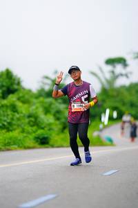 BIB: 1096, 
                            <button type="button" onclick="openModal(5757823)" class="btn btn-primary btn-sm float-right btn-popup" data-toggle="modal" data-target=".modal-high-quality">
                        <i class="fas fa-shopping-cart"></i> Add to Cart
                    </button>
                                            <button type="button" onclick="isThisMe(5757823, true)" class="btn btn-success btn-sm float-right btn-popup btn-isme hidden" data-toggle="tooltip" data-placement="bottom" title="นี่คือรูปของคุณใช่ไหม คลิกที่นี่เพื่อเอาเข้าอัลบั้ม">
                        <i class="fas fa-plus"></i> Add to album
                    </button>
                    <button type="button" onclick="isThisMe(5757823, false)" class="btn btn-warning btn-sm float-right btn-popup btn-isnotme hidden">
                        <i class="fas fa-ban"></i> Remove from album
                    </button>