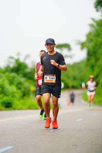 BIB: 1444
                            <button type="button" onclick="openModal(5757306)" class="btn btn-primary btn-sm float-right btn-popup" data-toggle="modal" data-target=".modal-high-quality">
                        <i class="fas fa-shopping-cart"></i> Add to Cart
                    </button>
                                            <button type="button" onclick="isThisMe(5757306, true)" class="btn btn-success btn-sm float-right btn-popup btn-isme hidden" data-toggle="tooltip" data-placement="bottom" title="นี่คือรูปของคุณใช่ไหม คลิกที่นี่เพื่อเอาเข้าอัลบั้ม">
                        <i class="fas fa-plus"></i> Add to album
                    </button>
                    <button type="button" onclick="isThisMe(5757306, false)" class="btn btn-warning btn-sm float-right btn-popup btn-isnotme hidden">
                        <i class="fas fa-ban"></i> Remove from album
                    </button>