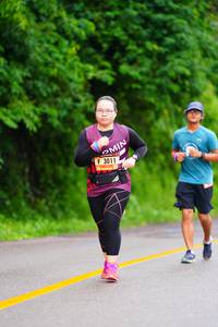 BIB: 3011
                            <button type="button" onclick="openModal(5762148)" class="btn btn-primary btn-sm float-right btn-popup" data-toggle="modal" data-target=".modal-high-quality">
                        <i class="fas fa-shopping-cart"></i> Add to Cart
                    </button>
                                            <button type="button" onclick="isThisMe(5762148, true)" class="btn btn-success btn-sm float-right btn-popup btn-isme hidden" data-toggle="tooltip" data-placement="bottom" title="นี่คือรูปของคุณใช่ไหม คลิกที่นี่เพื่อเอาเข้าอัลบั้ม">
                        <i class="fas fa-plus"></i> Add to album
                    </button>
                    <button type="button" onclick="isThisMe(5762148, false)" class="btn btn-warning btn-sm float-right btn-popup btn-isnotme hidden">
                        <i class="fas fa-ban"></i> Remove from album
                    </button>