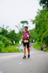 BIB: 1015
                            <button type="button" onclick="openModal(5711783)" class="btn btn-primary btn-sm float-right btn-popup" data-toggle="modal" data-target=".modal-high-quality">
                        <i class="fas fa-shopping-cart"></i> Add to Cart
                    </button>
                                            <button type="button" onclick="isThisMe(5711783, true)" class="btn btn-success btn-sm float-right btn-popup btn-isme hidden" data-toggle="tooltip" data-placement="bottom" title="นี่คือรูปของคุณใช่ไหม คลิกที่นี่เพื่อเอาเข้าอัลบั้ม">
                        <i class="fas fa-plus"></i> Add to album
                    </button>
                    <button type="button" onclick="isThisMe(5711783, false)" class="btn btn-warning btn-sm float-right btn-popup btn-isnotme hidden">
                        <i class="fas fa-ban"></i> Remove from album
                    </button>