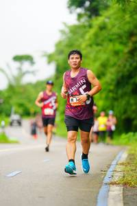 BIB: 
                            <button type="button" onclick="openModal(5760374)" class="btn btn-primary btn-sm float-right btn-popup" data-toggle="modal" data-target=".modal-high-quality">
                        <i class="fas fa-shopping-cart"></i> Add to Cart
                    </button>
                                            <button type="button" onclick="isThisMe(5760374, true)" class="btn btn-success btn-sm float-right btn-popup btn-isme hidden" data-toggle="tooltip" data-placement="bottom" title="นี่คือรูปของคุณใช่ไหม คลิกที่นี่เพื่อเอาเข้าอัลบั้ม">
                        <i class="fas fa-plus"></i> Add to album
                    </button>
                    <button type="button" onclick="isThisMe(5760374, false)" class="btn btn-warning btn-sm float-right btn-popup btn-isnotme hidden">
                        <i class="fas fa-ban"></i> Remove from album
                    </button>