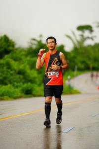 BIB: 5635
                            <button type="button" onclick="openModal(5770318)" class="btn btn-primary btn-sm float-right btn-popup" data-toggle="modal" data-target=".modal-high-quality">
                        <i class="fas fa-shopping-cart"></i> Add to Cart
                    </button>
                                            <button type="button" onclick="isThisMe(5770318, true)" class="btn btn-success btn-sm float-right btn-popup btn-isme hidden" data-toggle="tooltip" data-placement="bottom" title="นี่คือรูปของคุณใช่ไหม คลิกที่นี่เพื่อเอาเข้าอัลบั้ม">
                        <i class="fas fa-plus"></i> Add to album
                    </button>
                    <button type="button" onclick="isThisMe(5770318, false)" class="btn btn-warning btn-sm float-right btn-popup btn-isnotme hidden">
                        <i class="fas fa-ban"></i> Remove from album
                    </button>