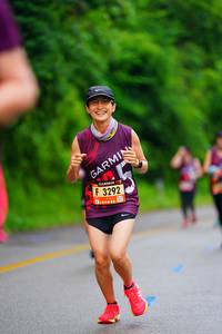 BIB: 3292
                            <button type="button" onclick="openModal(5706995)" class="btn btn-primary btn-sm float-right btn-popup" data-toggle="modal" data-target=".modal-high-quality">
                        <i class="fas fa-shopping-cart"></i> Add to Cart
                    </button>
                                            <button type="button" onclick="isThisMe(5706995, true)" class="btn btn-success btn-sm float-right btn-popup btn-isme hidden" data-toggle="tooltip" data-placement="bottom" title="นี่คือรูปของคุณใช่ไหม คลิกที่นี่เพื่อเอาเข้าอัลบั้ม">
                        <i class="fas fa-plus"></i> Add to album
                    </button>
                    <button type="button" onclick="isThisMe(5706995, false)" class="btn btn-warning btn-sm float-right btn-popup btn-isnotme hidden">
                        <i class="fas fa-ban"></i> Remove from album
                    </button>