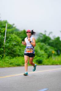 BIB: 3193
                            <button type="button" onclick="openModal(5712450)" class="btn btn-primary btn-sm float-right btn-popup" data-toggle="modal" data-target=".modal-high-quality">
                        <i class="fas fa-shopping-cart"></i> Add to Cart
                    </button>
                                            <button type="button" onclick="isThisMe(5712450, true)" class="btn btn-success btn-sm float-right btn-popup btn-isme hidden" data-toggle="tooltip" data-placement="bottom" title="นี่คือรูปของคุณใช่ไหม คลิกที่นี่เพื่อเอาเข้าอัลบั้ม">
                        <i class="fas fa-plus"></i> Add to album
                    </button>
                    <button type="button" onclick="isThisMe(5712450, false)" class="btn btn-warning btn-sm float-right btn-popup btn-isnotme hidden">
                        <i class="fas fa-ban"></i> Remove from album
                    </button>