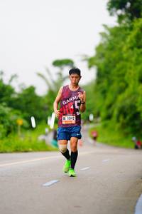 BIB: 1042
                            <button type="button" onclick="openModal(5711424)" class="btn btn-primary btn-sm float-right btn-popup" data-toggle="modal" data-target=".modal-high-quality">
                        <i class="fas fa-shopping-cart"></i> Add to Cart
                    </button>
                                            <button type="button" onclick="isThisMe(5711424, true)" class="btn btn-success btn-sm float-right btn-popup btn-isme hidden" data-toggle="tooltip" data-placement="bottom" title="นี่คือรูปของคุณใช่ไหม คลิกที่นี่เพื่อเอาเข้าอัลบั้ม">
                        <i class="fas fa-plus"></i> Add to album
                    </button>
                    <button type="button" onclick="isThisMe(5711424, false)" class="btn btn-warning btn-sm float-right btn-popup btn-isnotme hidden">
                        <i class="fas fa-ban"></i> Remove from album
                    </button>