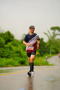 BIB: 5392
                            <button type="button" onclick="openModal(5767337)" class="btn btn-primary btn-sm float-right btn-popup" data-toggle="modal" data-target=".modal-high-quality">
                        <i class="fas fa-shopping-cart"></i> Add to Cart
                    </button>
                                            <button type="button" onclick="isThisMe(5767337, true)" class="btn btn-success btn-sm float-right btn-popup btn-isme hidden" data-toggle="tooltip" data-placement="bottom" title="นี่คือรูปของคุณใช่ไหม คลิกที่นี่เพื่อเอาเข้าอัลบั้ม">
                        <i class="fas fa-plus"></i> Add to album
                    </button>
                    <button type="button" onclick="isThisMe(5767337, false)" class="btn btn-warning btn-sm float-right btn-popup btn-isnotme hidden">
                        <i class="fas fa-ban"></i> Remove from album
                    </button>