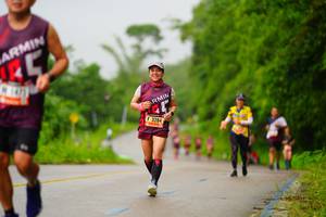 BIB: 3284
                            <button type="button" onclick="openModal(5763324)" class="btn btn-primary btn-sm float-right btn-popup" data-toggle="modal" data-target=".modal-high-quality">
                        <i class="fas fa-shopping-cart"></i> Add to Cart
                    </button>
                                            <button type="button" onclick="isThisMe(5763324, true)" class="btn btn-success btn-sm float-right btn-popup btn-isme hidden" data-toggle="tooltip" data-placement="bottom" title="นี่คือรูปของคุณใช่ไหม คลิกที่นี่เพื่อเอาเข้าอัลบั้ม">
                        <i class="fas fa-plus"></i> Add to album
                    </button>
                    <button type="button" onclick="isThisMe(5763324, false)" class="btn btn-warning btn-sm float-right btn-popup btn-isnotme hidden">
                        <i class="fas fa-ban"></i> Remove from album
                    </button>