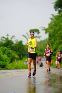 BIB: 5926
                            <button type="button" onclick="openModal(5768947)" class="btn btn-primary btn-sm float-right btn-popup" data-toggle="modal" data-target=".modal-high-quality">
                        <i class="fas fa-shopping-cart"></i> Add to Cart
                    </button>
                                            <button type="button" onclick="isThisMe(5768947, true)" class="btn btn-success btn-sm float-right btn-popup btn-isme hidden" data-toggle="tooltip" data-placement="bottom" title="นี่คือรูปของคุณใช่ไหม คลิกที่นี่เพื่อเอาเข้าอัลบั้ม">
                        <i class="fas fa-plus"></i> Add to album
                    </button>
                    <button type="button" onclick="isThisMe(5768947, false)" class="btn btn-warning btn-sm float-right btn-popup btn-isnotme hidden">
                        <i class="fas fa-ban"></i> Remove from album
                    </button>