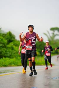 BIB: 5283, 7041
                            <button type="button" onclick="openModal(5770364)" class="btn btn-primary btn-sm float-right btn-popup" data-toggle="modal" data-target=".modal-high-quality">
                        <i class="fas fa-shopping-cart"></i> Add to Cart
                    </button>
                                            <button type="button" onclick="isThisMe(5770364, true)" class="btn btn-success btn-sm float-right btn-popup btn-isme hidden" data-toggle="tooltip" data-placement="bottom" title="นี่คือรูปของคุณใช่ไหม คลิกที่นี่เพื่อเอาเข้าอัลบั้ม">
                        <i class="fas fa-plus"></i> Add to album
                    </button>
                    <button type="button" onclick="isThisMe(5770364, false)" class="btn btn-warning btn-sm float-right btn-popup btn-isnotme hidden">
                        <i class="fas fa-ban"></i> Remove from album
                    </button>