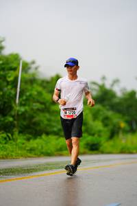 BIB: 5720
                            <button type="button" onclick="openModal(5768431)" class="btn btn-primary btn-sm float-right btn-popup" data-toggle="modal" data-target=".modal-high-quality">
                        <i class="fas fa-shopping-cart"></i> Add to Cart
                    </button>
                                            <button type="button" onclick="isThisMe(5768431, true)" class="btn btn-success btn-sm float-right btn-popup btn-isme hidden" data-toggle="tooltip" data-placement="bottom" title="นี่คือรูปของคุณใช่ไหม คลิกที่นี่เพื่อเอาเข้าอัลบั้ม">
                        <i class="fas fa-plus"></i> Add to album
                    </button>
                    <button type="button" onclick="isThisMe(5768431, false)" class="btn btn-warning btn-sm float-right btn-popup btn-isnotme hidden">
                        <i class="fas fa-ban"></i> Remove from album
                    </button>