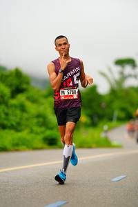 BIB: 5788
                            <button type="button" onclick="openModal(5760856)" class="btn btn-primary btn-sm float-right btn-popup" data-toggle="modal" data-target=".modal-high-quality">
                        <i class="fas fa-shopping-cart"></i> Add to Cart
                    </button>
                                            <button type="button" onclick="isThisMe(5760856, true)" class="btn btn-success btn-sm float-right btn-popup btn-isme hidden" data-toggle="tooltip" data-placement="bottom" title="นี่คือรูปของคุณใช่ไหม คลิกที่นี่เพื่อเอาเข้าอัลบั้ม">
                        <i class="fas fa-plus"></i> Add to album
                    </button>
                    <button type="button" onclick="isThisMe(5760856, false)" class="btn btn-warning btn-sm float-right btn-popup btn-isnotme hidden">
                        <i class="fas fa-ban"></i> Remove from album
                    </button>