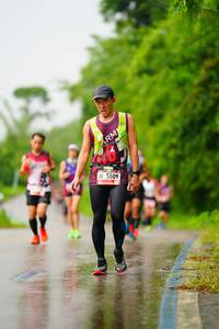 BIB: 5609
                            <button type="button" onclick="openModal(5770076)" class="btn btn-primary btn-sm float-right btn-popup" data-toggle="modal" data-target=".modal-high-quality">
                        <i class="fas fa-shopping-cart"></i> Add to Cart
                    </button>
                                            <button type="button" onclick="isThisMe(5770076, true)" class="btn btn-success btn-sm float-right btn-popup btn-isme hidden" data-toggle="tooltip" data-placement="bottom" title="นี่คือรูปของคุณใช่ไหม คลิกที่นี่เพื่อเอาเข้าอัลบั้ม">
                        <i class="fas fa-plus"></i> Add to album
                    </button>
                    <button type="button" onclick="isThisMe(5770076, false)" class="btn btn-warning btn-sm float-right btn-popup btn-isnotme hidden">
                        <i class="fas fa-ban"></i> Remove from album
                    </button>