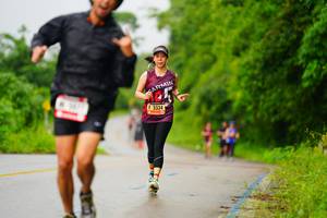 BIB: 3334
                            <button type="button" onclick="openModal(5764208)" class="btn btn-primary btn-sm float-right btn-popup" data-toggle="modal" data-target=".modal-high-quality">
                        <i class="fas fa-shopping-cart"></i> Add to Cart
                    </button>
                                            <button type="button" onclick="isThisMe(5764208, true)" class="btn btn-success btn-sm float-right btn-popup btn-isme hidden" data-toggle="tooltip" data-placement="bottom" title="นี่คือรูปของคุณใช่ไหม คลิกที่นี่เพื่อเอาเข้าอัลบั้ม">
                        <i class="fas fa-plus"></i> Add to album
                    </button>
                    <button type="button" onclick="isThisMe(5764208, false)" class="btn btn-warning btn-sm float-right btn-popup btn-isnotme hidden">
                        <i class="fas fa-ban"></i> Remove from album
                    </button>