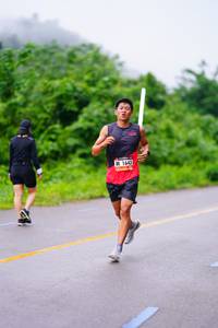 BIB: 1643
                            <button type="button" onclick="openModal(5755555)" class="btn btn-primary btn-sm float-right btn-popup" data-toggle="modal" data-target=".modal-high-quality">
                        <i class="fas fa-shopping-cart"></i> Add to Cart
                    </button>
                                            <button type="button" onclick="isThisMe(5755555, true)" class="btn btn-success btn-sm float-right btn-popup btn-isme hidden" data-toggle="tooltip" data-placement="bottom" title="นี่คือรูปของคุณใช่ไหม คลิกที่นี่เพื่อเอาเข้าอัลบั้ม">
                        <i class="fas fa-plus"></i> Add to album
                    </button>
                    <button type="button" onclick="isThisMe(5755555, false)" class="btn btn-warning btn-sm float-right btn-popup btn-isnotme hidden">
                        <i class="fas fa-ban"></i> Remove from album
                    </button>