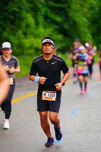 BIB: 201, 1350, 
                            <button type="button" onclick="openModal(5615352)" class="btn btn-primary btn-sm float-right btn-popup" data-toggle="modal" data-target=".modal-high-quality">
                        <i class="fas fa-shopping-cart"></i> Add to Cart
                    </button>
                                            <button type="button" onclick="isThisMe(5615352, true)" class="btn btn-success btn-sm float-right btn-popup btn-isme hidden" data-toggle="tooltip" data-placement="bottom" title="นี่คือรูปของคุณใช่ไหม คลิกที่นี่เพื่อเอาเข้าอัลบั้ม">
                        <i class="fas fa-plus"></i> Add to album
                    </button>
                    <button type="button" onclick="isThisMe(5615352, false)" class="btn btn-warning btn-sm float-right btn-popup btn-isnotme hidden">
                        <i class="fas fa-ban"></i> Remove from album
                    </button>